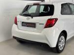 toyota-yaris-1-4-d-4d-2014-diesel-1364cc