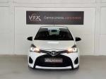 toyota-yaris-1-4-d-4d-2014-diesel-1364cc