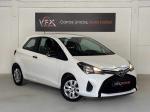 toyota-yaris-1-4-d-4d-2014-diesel-1364cc