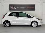 toyota-yaris-1-4-d-4d-2014-diesel-1364cc