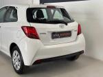 toyota-yaris-1-4-d-4d-2014-diesel-1364cc