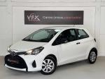 toyota-yaris-1-4-d-4d-2014-diesel-1364cc