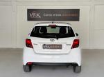 toyota-yaris-1-4-d-4d-2014-diesel-1364cc
