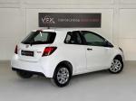 toyota-yaris-1-4-d-4d-2014-diesel-1364cc