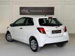 toyota-yaris-1-4-d-4d-2014-diesel-1364cc