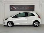 toyota-yaris-1-4-d-4d-2014-diesel-1364cc