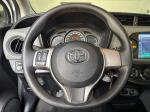 toyota-yaris-1-4-d-4d-2014-diesel-1364cc