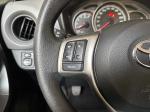 toyota-yaris-1-4-d-4d-2014-diesel-1364cc