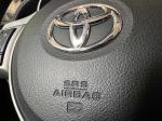 toyota-yaris-1-4-d-4d-2014-diesel-1364cc