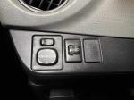 toyota-yaris-1-4-d-4d-2014-diesel-1364cc