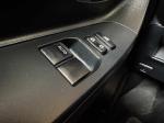 toyota-yaris-1-4-d-4d-2014-diesel-1364cc