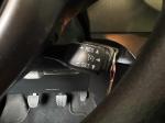 toyota-yaris-1-4-d-4d-2014-diesel-1364cc