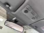 toyota-yaris-1-4-d-4d-2014-diesel-1364cc