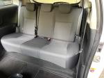 toyota-yaris-1-4-d-4d-2014-diesel-1364cc