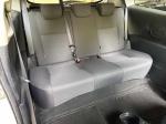 toyota-yaris-1-4-d-4d-2014-diesel-1364cc