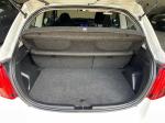 toyota-yaris-1-4-d-4d-2014-diesel-1364cc