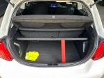 toyota-yaris-1-4-d-4d-2014-diesel-1364cc