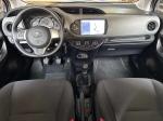 toyota-yaris-1-4-d-4d-2014-diesel-1364cc