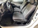 toyota-yaris-1-4-d-4d-2014-diesel-1364cc