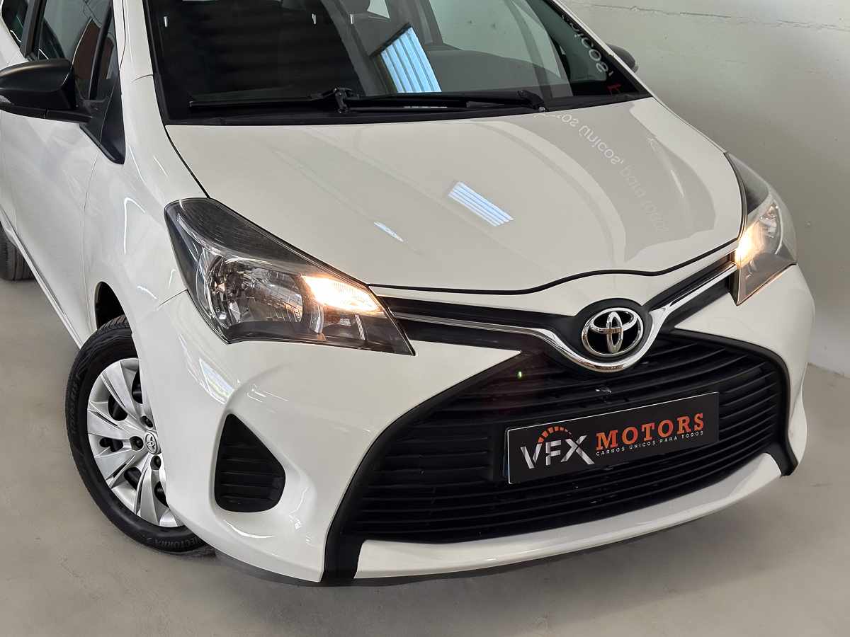 toyota-yaris-1-4-d-4d-2014-diesel-1364cc