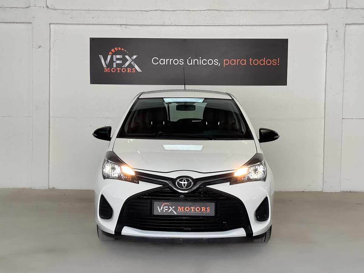 toyota-yaris-1-4-d-4d-2014-diesel-1364cc