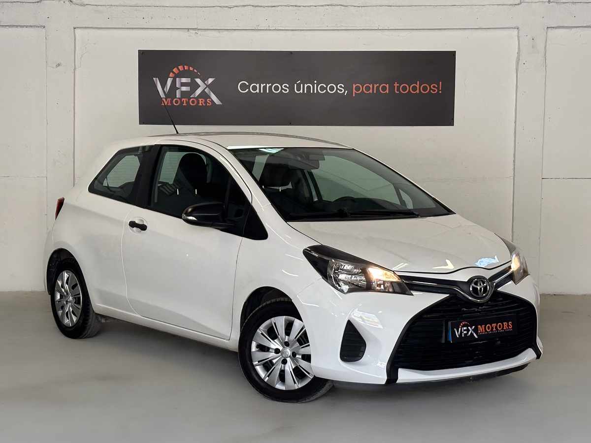 toyota-yaris-1-4-d-4d-2014-diesel-1364cc