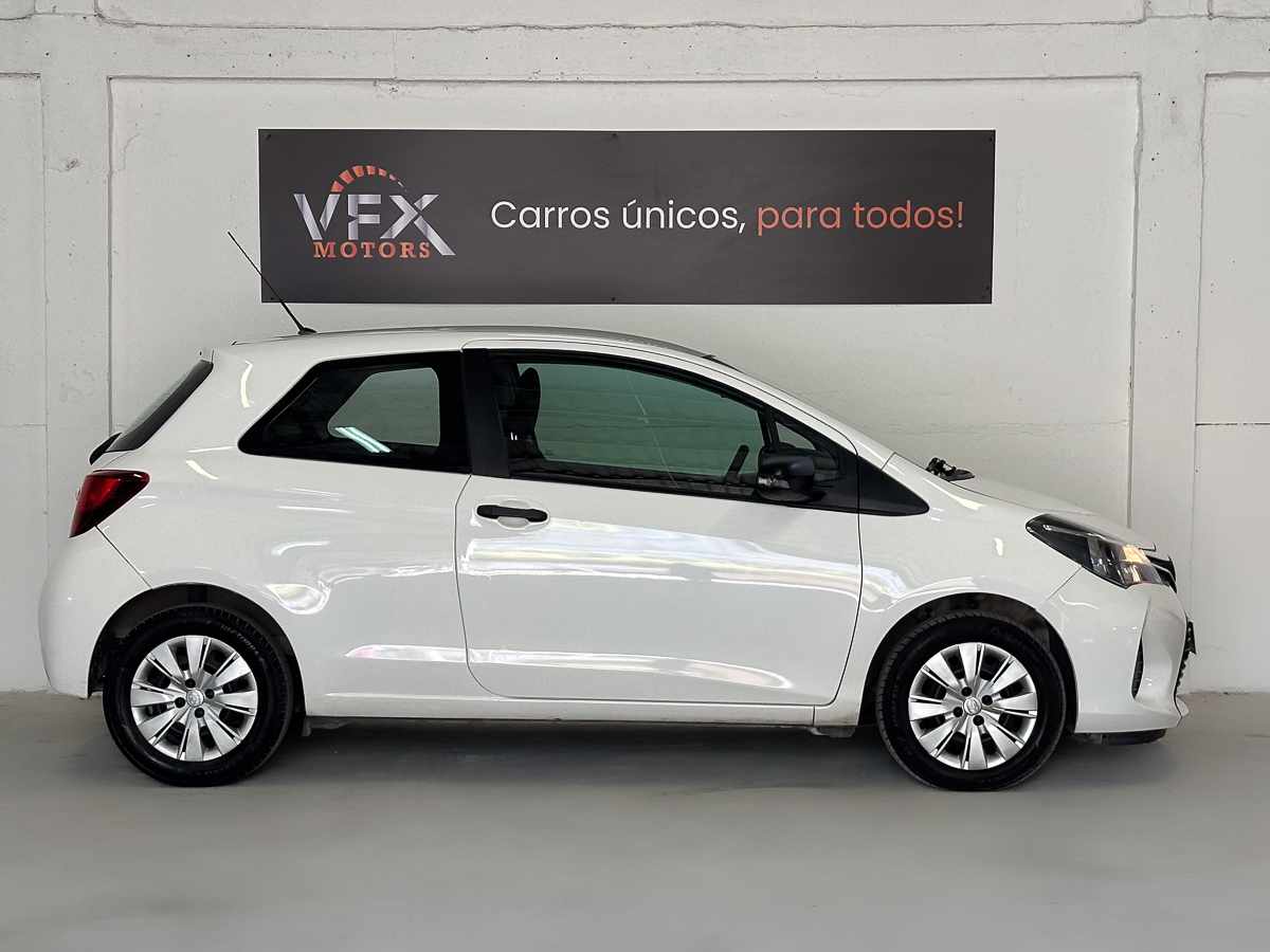 toyota-yaris-1-4-d-4d-2014-diesel-1364cc