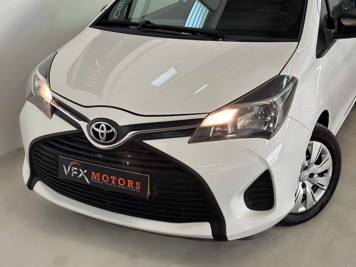 toyota-yaris-1-4-d-4d-2014-diesel-1364cc