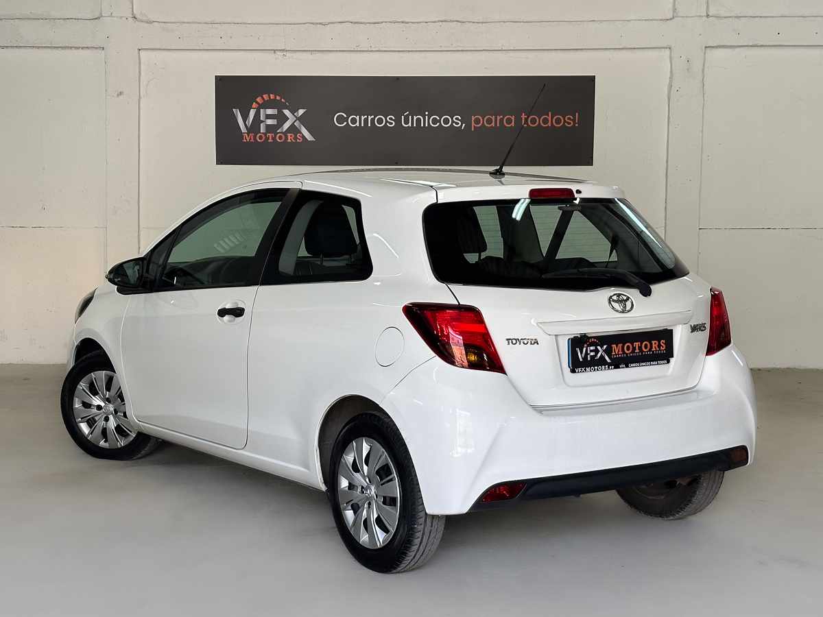 toyota-yaris-1-4-d-4d-2014-diesel-1364cc