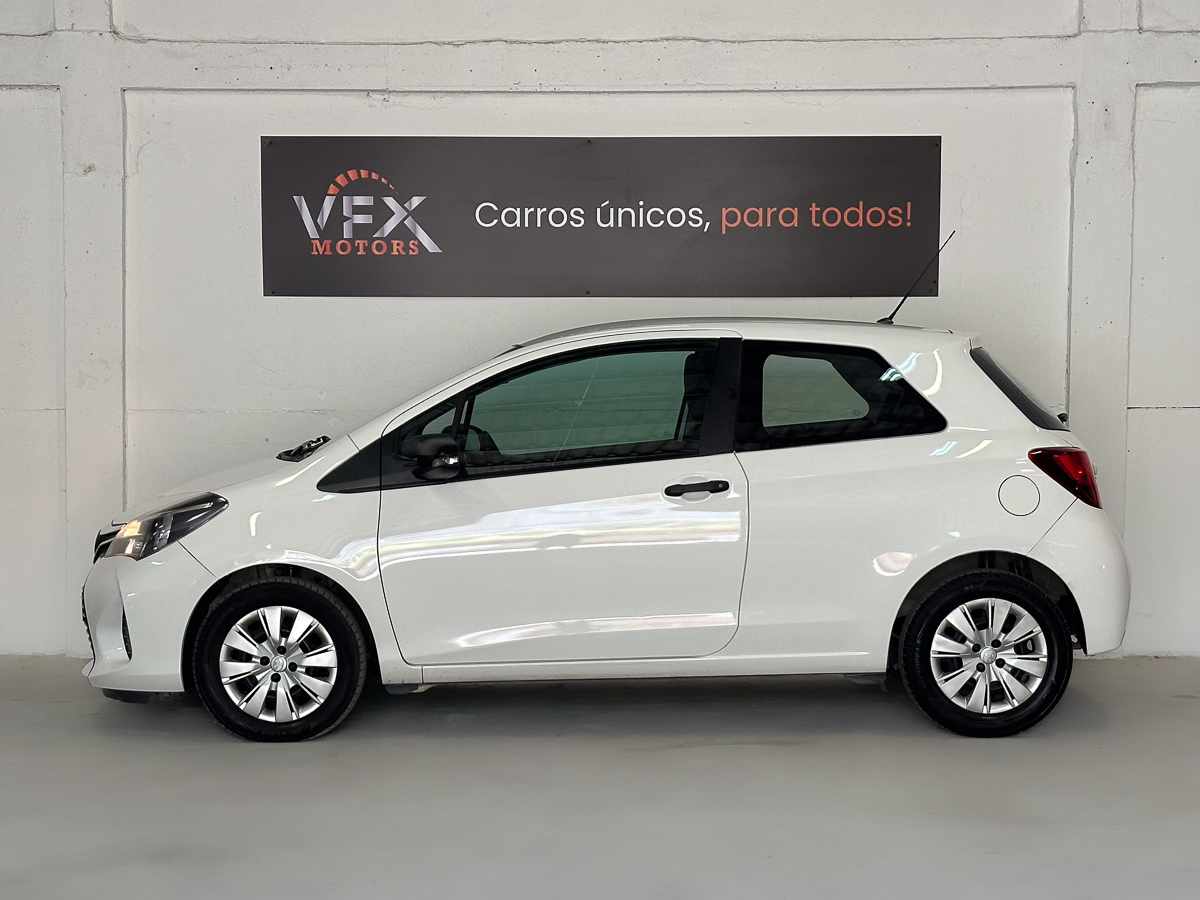 toyota-yaris-1-4-d-4d-2014-diesel-1364cc