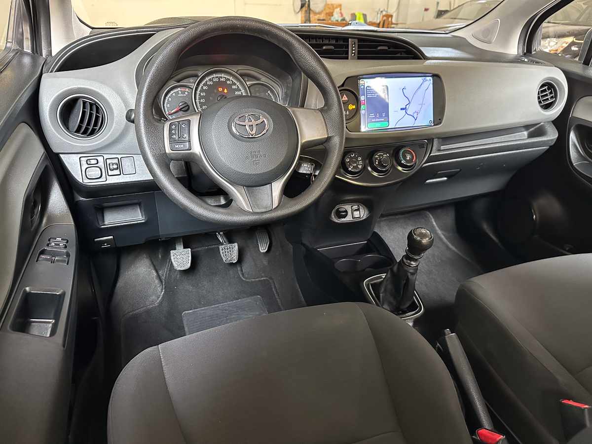 toyota-yaris-1-4-d-4d-2014-diesel-1364cc