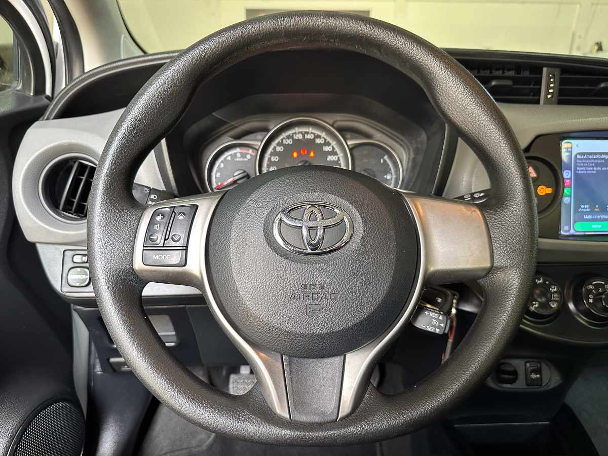 toyota-yaris-1-4-d-4d-2014-diesel-1364cc