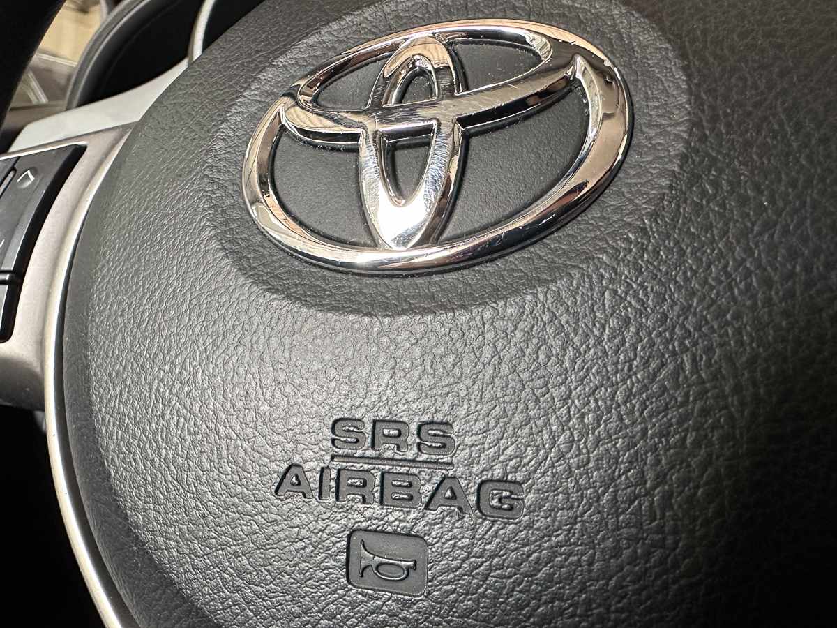 toyota-yaris-1-4-d-4d-2014-diesel-1364cc