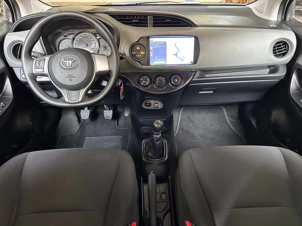toyota-yaris-1-4-d-4d-2014-diesel-1364cc