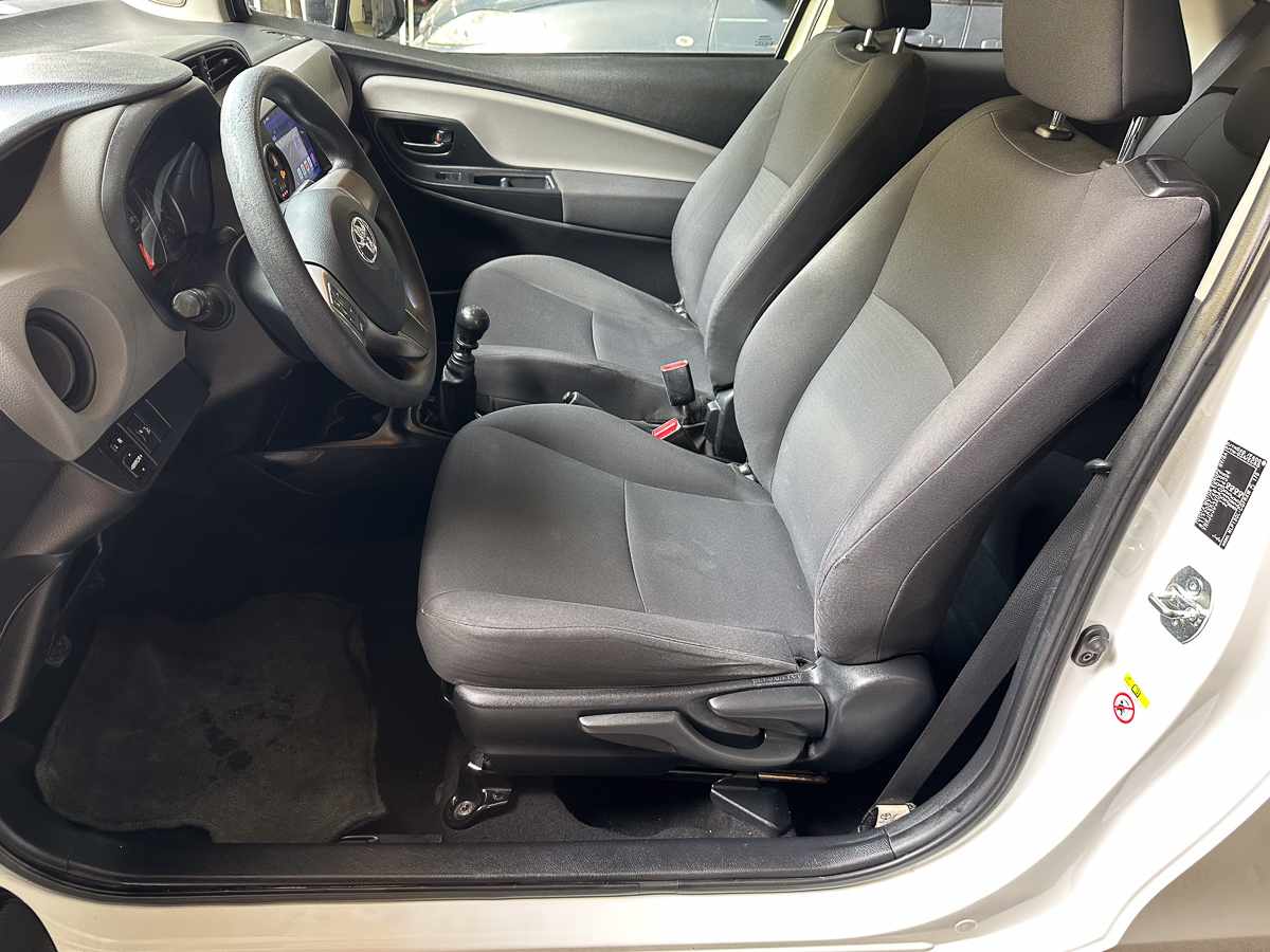 toyota-yaris-1-4-d-4d-2014-diesel-1364cc