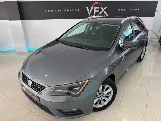 seat-leon-1-6-tdi-2017-diesel-1598cc