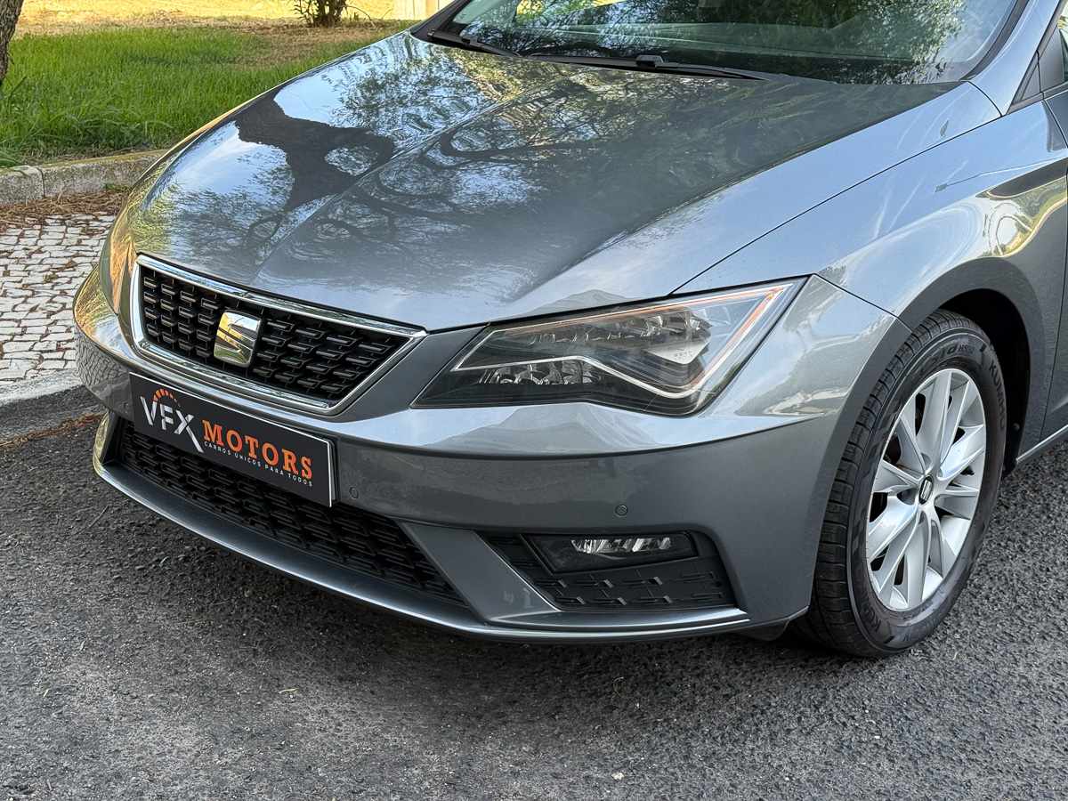 seat-leon-1-6-tdi-2017-diesel-1598cc