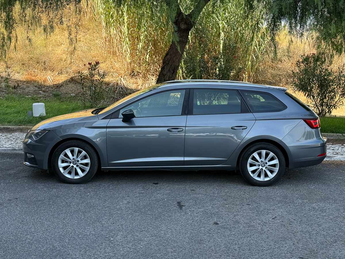 seat-leon-1-6-tdi-2017-diesel-1598cc