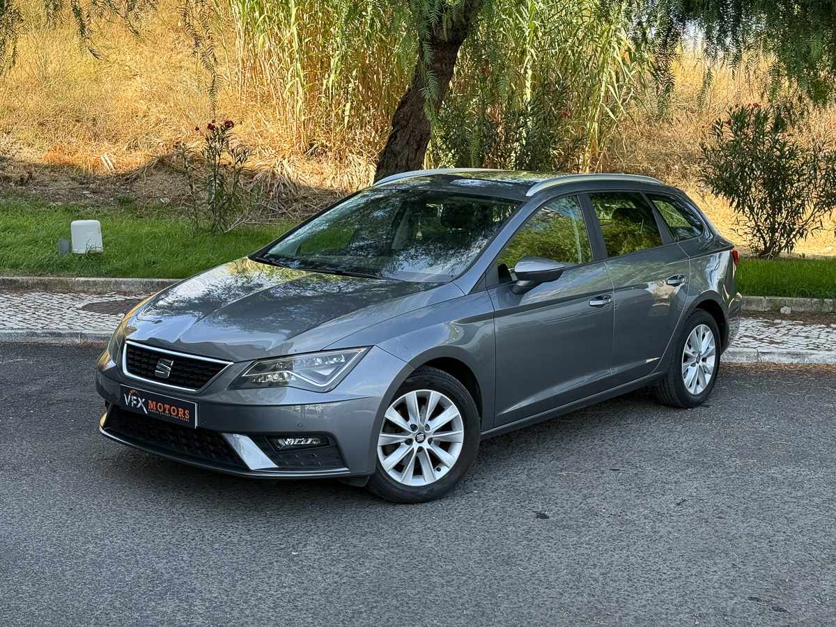 seat-leon-1-6-tdi-2017-diesel-1598cc
