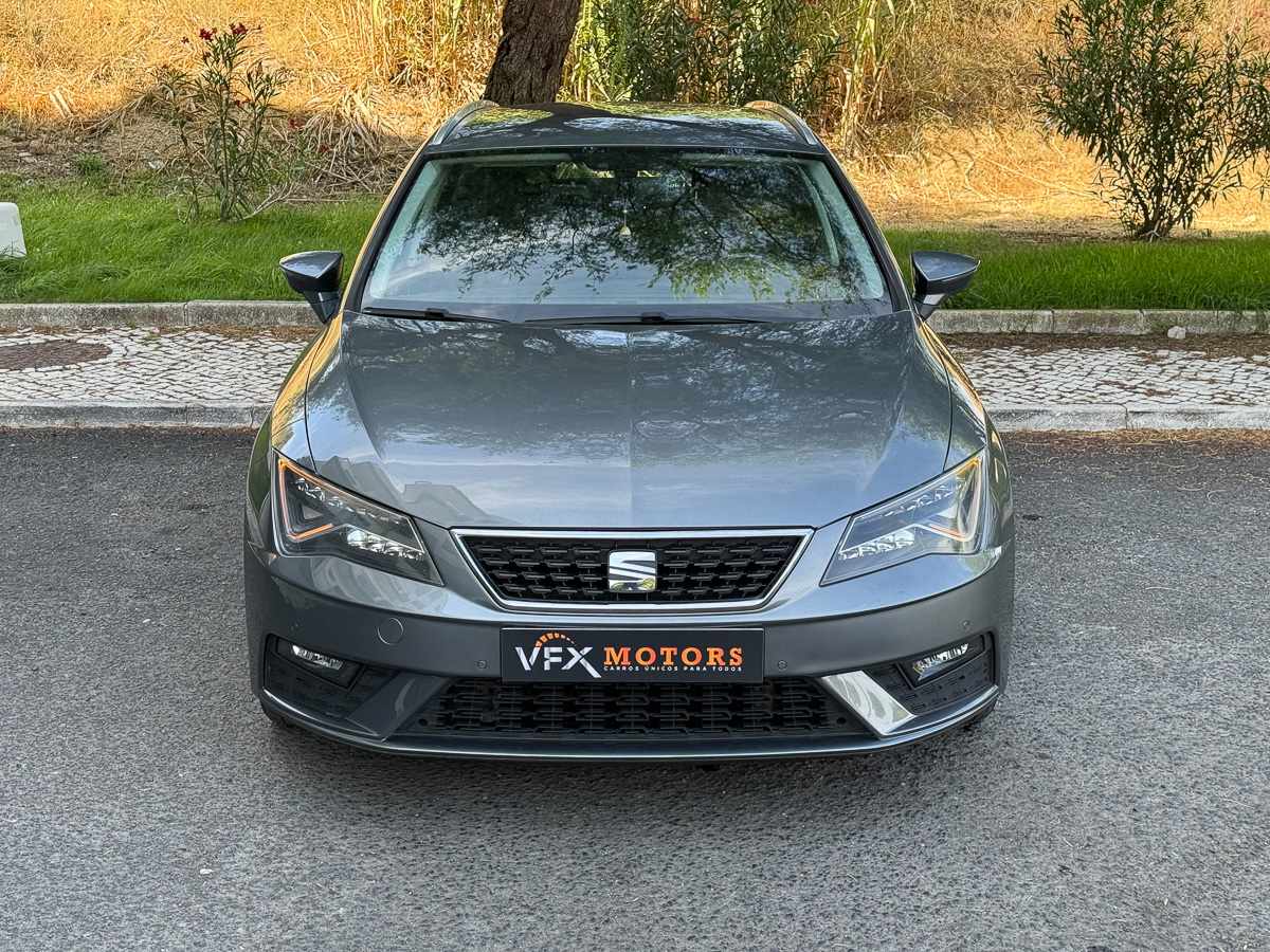 seat-leon-1-6-tdi-2017-diesel-1598cc
