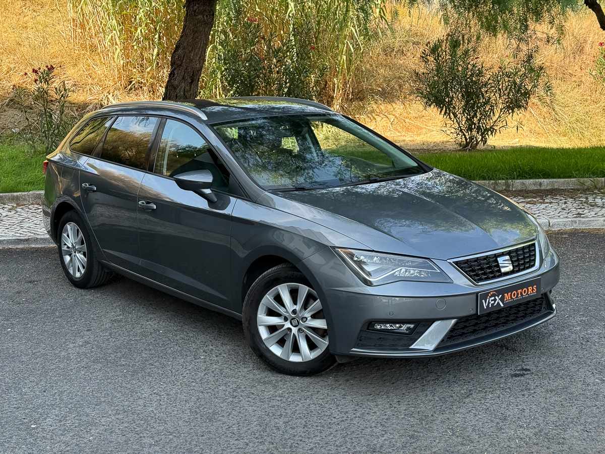 seat-leon-1-6-tdi-2017-diesel-1598cc