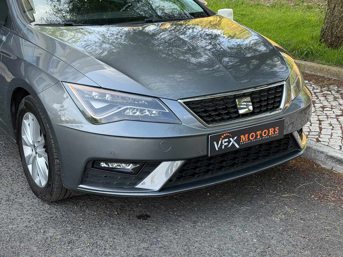 seat-leon-1-6-tdi-2017-diesel-1598cc
