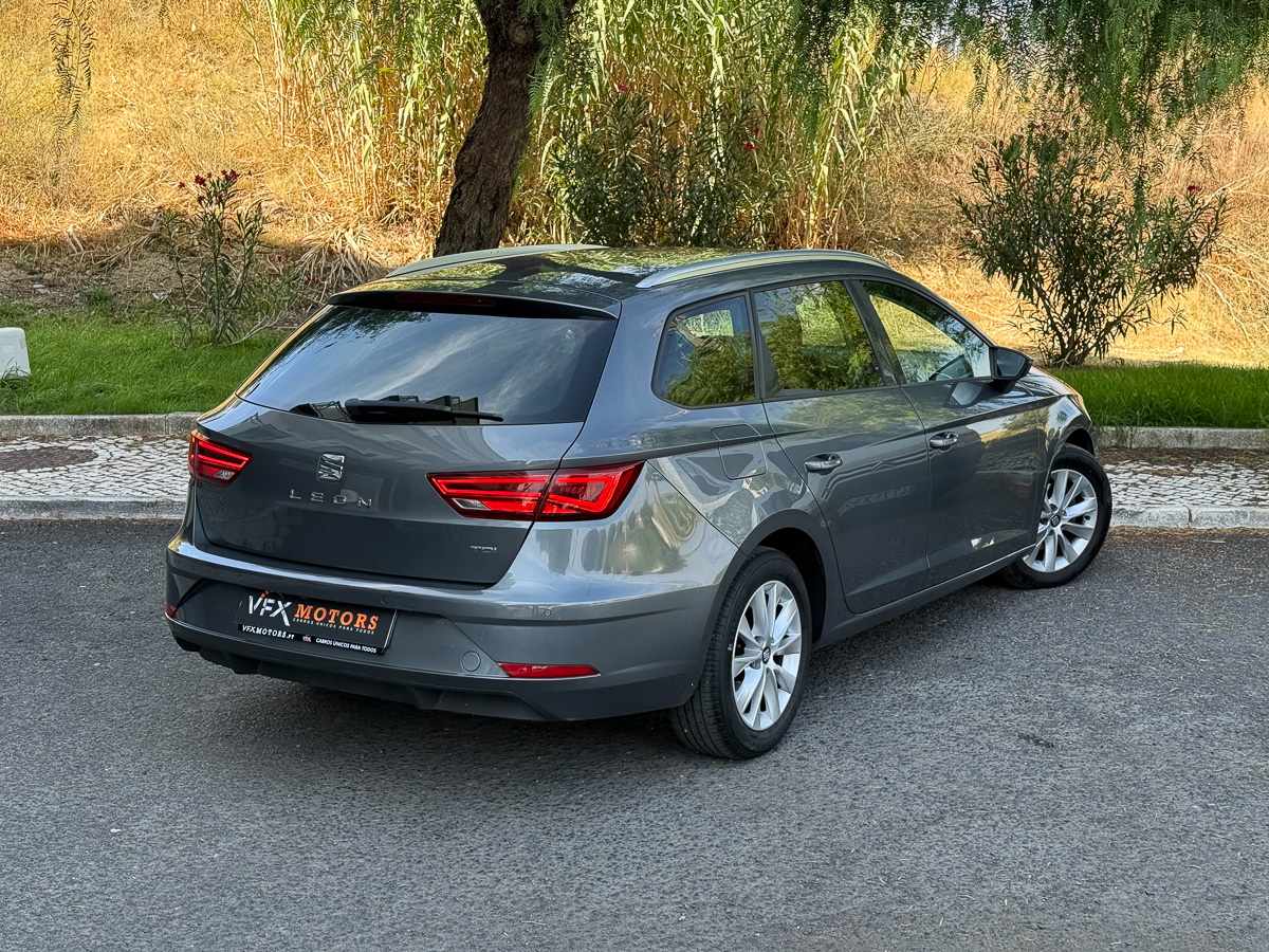 seat-leon-1-6-tdi-2017-diesel-1598cc