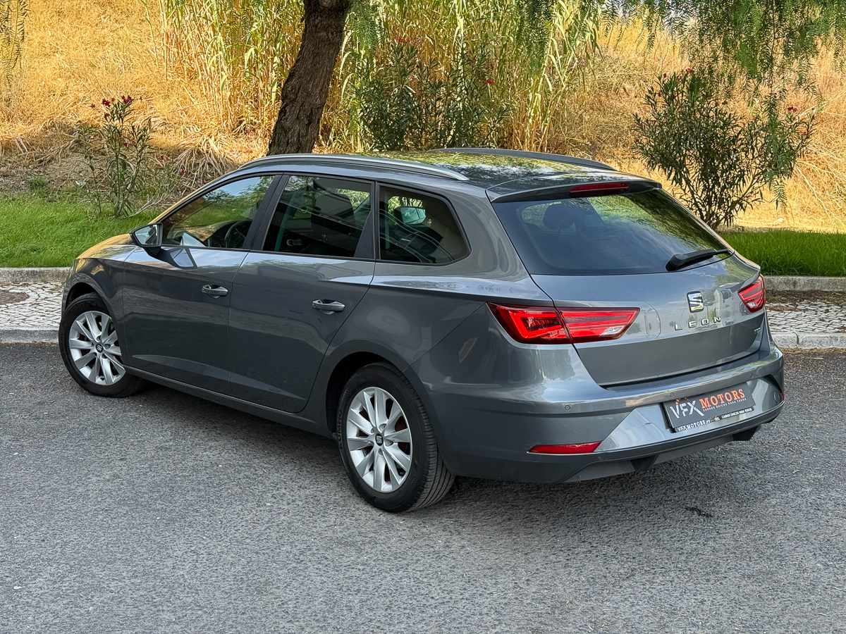 seat-leon-1-6-tdi-2017-diesel-1598cc