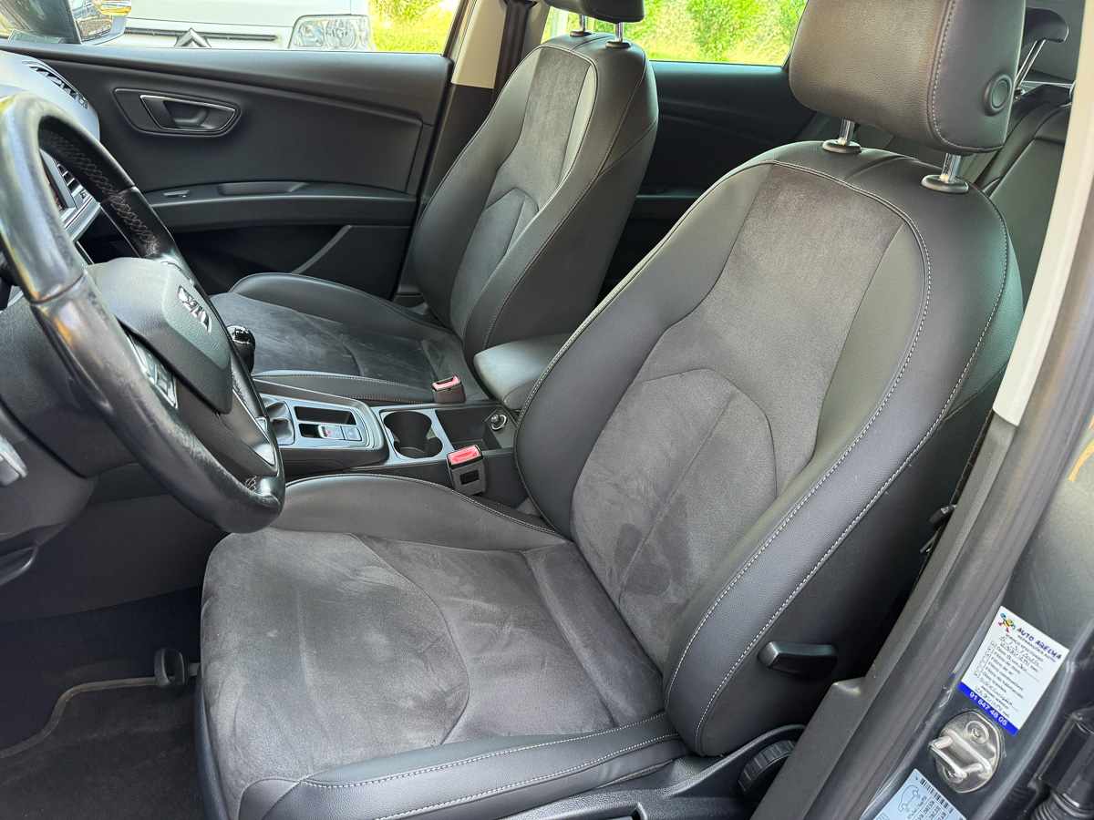 seat-leon-1-6-tdi-2017-diesel-1598cc