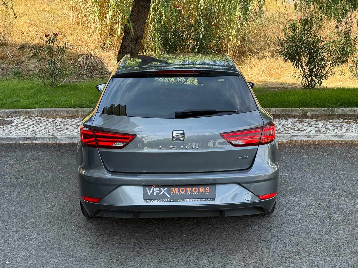 seat-leon-1-6-tdi-2017-diesel-1598cc