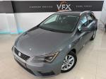 seat-leon-1-6-tdi-2017-diesel-1598cc