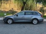 seat-leon-1-6-tdi-2017-diesel-1598cc