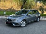 seat-leon-1-6-tdi-2017-diesel-1598cc