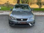 seat-leon-1-6-tdi-2017-diesel-1598cc